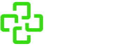 Advantage logo