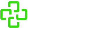 Advantage logo